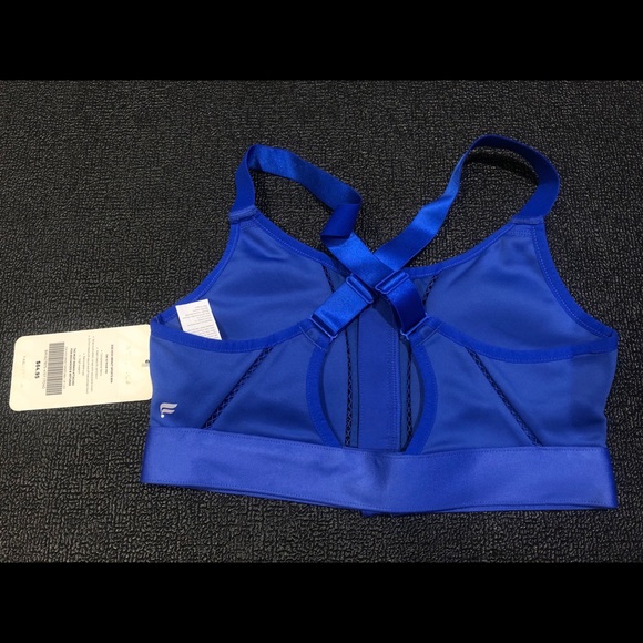 Fabletics sport bra! - Picture 2 of 6
